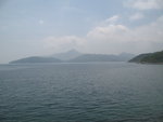 IMG_3325