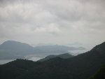 IMG_3393