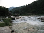 IMG_3647