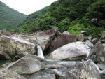 IMG_3709