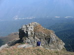 IMG_9463