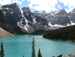 Moraine Lake
IMG_2093