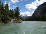 Bow river
IMG_2201