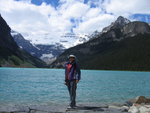 Lake Louise
IMG_9098