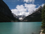 Lake Louise