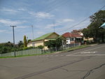 WOLLONGONG
IMG_0737