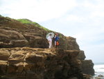 觀浪
IMG_0777