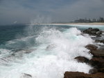 好大浪
IMG_0779