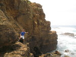 beach
IMG_0783