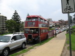 LONDON BUS
IMG_0809