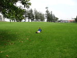 好舒服
WOLLONGONG
IMG_0814