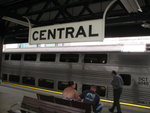 CENTRAL STATION
IMG_0822