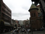 唐人街-MARKET CITY
IMG_0833