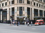 IMG_0871