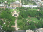 中心公園
IMG_1037