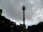 悉尼搭
IMG_1042