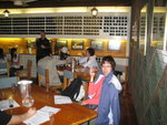試酒
IMG_1052