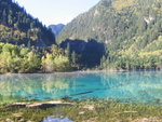 IMG_3051