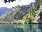 IMG_3076