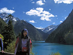 IMG_3109_edited