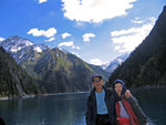 IMG_3112_edited