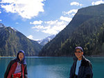 IMG_3115_edited