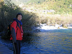 IMG_3141_edited