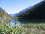 IMG_3160