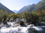 IMG_3164