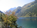 IMG_3167