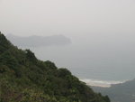 東灣