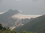 咸田灣