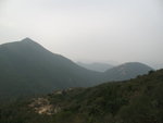 IMG_2186