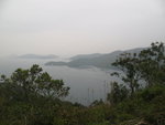 IMG_2201