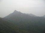 STA_2194