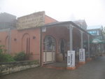 S SITER MOTEL
IMG_1138