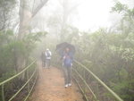 IMG_1150