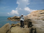 出發神秘島2-6-067