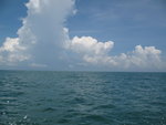 IMG_1699