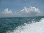 IMG_1700