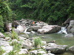 IMG_1767
