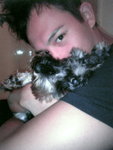 06-08-04_03-362