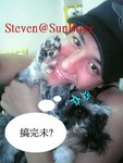 ap_20070502091011954