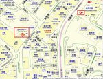 Club35Map