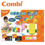 C10699 動感磁力積木 – 汽車組 $138