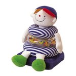 KA10341P Stacking Wayne
$84