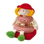 KA10342P Stacking Julia
$84
20 x 16 x 22h cm