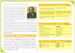 LittleMontessorian_P01-02