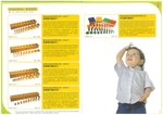 LittleMontessorian_P07-08