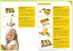 LittleMontessorian_P09-10